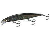 Hard Lure Shimano BT World Minnow Flash Boost 115mm 17g - 013 Black
