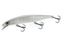 Hard Lure Shimano BT World Minnow Flash Boost 115mm 17g - 014 White