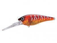 Hard Lure Shimano BT WorldCrank AR-C Flash Boost 73mm 17g - 009 Kyorin TG