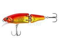 Hard Lure Shimano Cardiff Armajoint 60SS 60mm 5.4g - 004 Red Gold