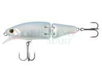 Hard Lure Shimano Cardiff Armajoint 60SS 60mm 5.4g - 008 Ghost Bait