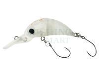 Hard Lure Shimano Cardiff Fuwatoro 35mm 2.5g - 001 Clear