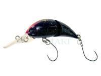 Hard Lure Shimano Cardiff Fuwatoro 35mm 2.5g - 003 Chocolate