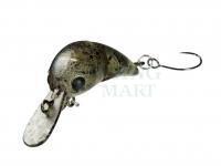 Hard Lure Shimano Cardiff Chibitoro 25mm 1.4g - 008 Pellet