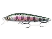 Hard Lure Shimano Cardiff Flügel Flat 70F | 70mm 5g - 001 Yamame