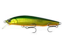 Hard Lure Shimano Cardiff Flügel Flat 70F | 70mm 5g - 005 Green Gold