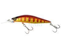 Hard Lure Shimano Cardiff Flügel Flat AR-C 70F | 7cm 7.8g - 005 Red Yamame