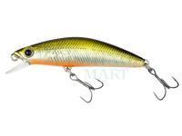 Hard Lure Shimano Cardiff Folletta 50SS | 50mm 3.3g - 009 Gold Shine