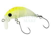 Hard Lure Shimano Cardiff Fuwatoro Top 35mm 2.5g - 010 Chart