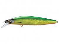 Hard Lure Shimano Cardiff ML Bullet AR-C 93mm 10g - 002 Green Gold