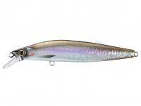 Hard Lure Shimano Cardiff ML Bullet AR-C 93mm 10g - 006 Wakasagi