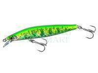 Hard Lure Shimano Cardiff ML Bullet AR-C 93mm 10g - 009 AL Yamame