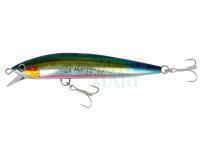 Wobler Shimano Exsence Blast Shad 140mm 34g -  003 Katakuchi