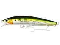 Hard Lure Shimano Exsence Blast Shad 140mm 34g -  008 Konoshiro