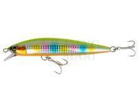 Wobler Shimano Exsence Blast Shad 170mm 55g -  005 Ch Candy