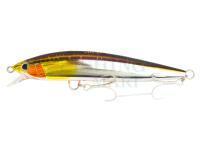 Hard Lure Shimano Exsence Blast Shad 170mm 55g -  007 Hatahata