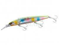 Hard Lure Shimano Exsence Dive Assassin 125S FB 125mm 27g - 004 Chart Candy