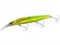 Hard Lure Shimano Exsence Dive Assassin 125S FB 125mm 27g - 005 Chart Gizzard