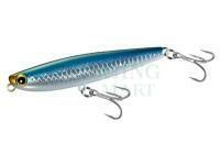 Wobler Shimano Exsence Fortuna 75F 8g - 003