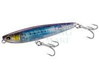Wobler Shimano Exsence Fortuna 75F 8g - 004