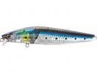 Hard Lure Shimano Exsence Shallow Assassin 99mm 14g - 001 Maiwashi