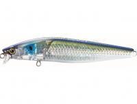 Hard Lure Shimano Exsence Shallow Assassin 99mm 14g - 002 Bora