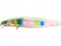Hard Lure Shimano Exsence Shallow Assassin 99mm 14g - 005 Candy