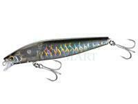 Hard Lure Shimano Exsence Shallow Assassin 99mm 14g - 009 Black
