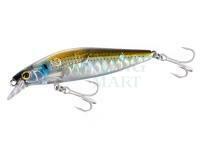 Hard Lure Shimano Exsence Silent Ass 80F FB 80mm 9.5g - 002 A Mullet