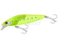 Hard Lure Shimano Exsence Silent Ass 80F FB 80mm 9.5g - 005 Chart Sardine