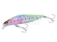 Hard Lure Shimano Exsence Silent Ass 80F FB 80mm 9.5g - 006 Clear Sardine