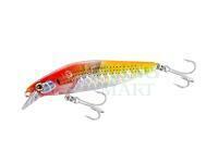 Hard Lure Shimano Exsence Silent Ass 80F FB 80mm 9.5g - 008 Fire Bait