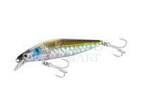 Hard Lure Shimano Exsence Silent Ass 80S FB 80mm 12g - 002 A Mullet