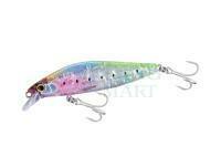 Hard Lure Shimano Exsence Silent Ass 80S FB 80mm 12g - 006 Clear Sardine