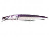 Hard Lure Shimano Exsence Silent Ass Flash Boost 140S 28g 140mm - 006 Purple IS