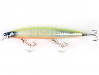 Sea Lure Shimano Exsence Silent Assassin 129F | 129mm 22g - 10T Pearl Ch