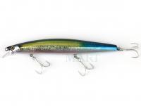 Sea Lure Shimano Exsence Silent Assassin 140F | 140mm 23g - 04T Katakuchi