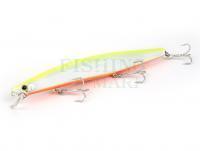 Sea Lure Shimano Exsence Silent Assassin 160F | 160mm 32g - 005 Ch Pearl