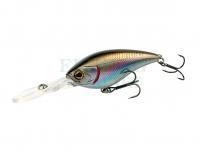 Crankbait Shimano Yasei Cover Crank F DR 50mm 8g 3m+ - Wakasagi