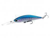 Hard Lure Shimano Yasei Trigger Twitch D-SP 90mm 12g - Blue Trout