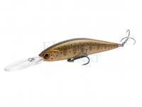 Wobler Shimano Yasei Trigger Twitch D-SP 90mm 12g - Brown Trout