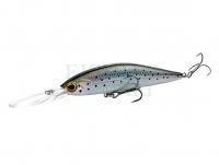 Hard Lure Shimano Yasei Trigger Twitch D-SP 90mm 12g - Sea Trout