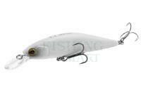 Hard Lure Shimano Yasei Trigger Twitch S 120mm 16.3g - Pearl White