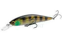 Wobler Shimano Yasei Trigger Twitch S 120mm 16.3g - Perch