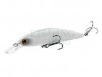 Hard Lure Shimano Yasei Trigger Twitch S 60mm 5g - Pearl White