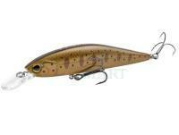 Wobler Shimano Yasei Trigger Twitch SP 120mm 16g - Brown Trout