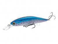 Wobler Shimano Yasei Trigger Twitch SP 60mm 4g - Blue Trout