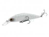 Hard Lure Shimano Yasei Trigger Twitch SP 60mm 4g - Pearl White