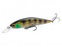 Wobler Shimano Yasei Trigger Twitch SP 60mm 4g - Perch