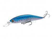 Hard Lure Shimano Yasei Trigger Twitch SP 90mm 11g - Blue Trout